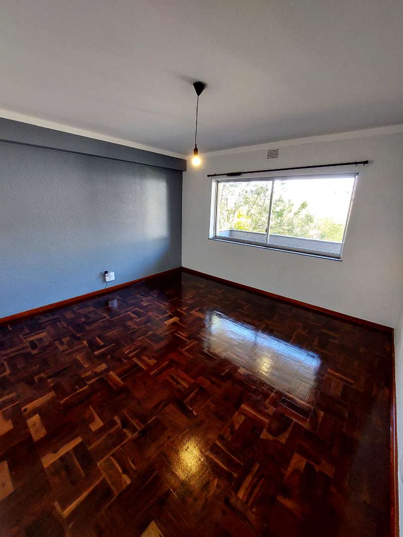 To Let 2 Bedroom Property for Rent in Tamboerskloof Western Cape